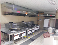 商用麻豆91精品91久久久工程公司教你商用麻豆91精品91久久久供电系统基本概念和计算方法