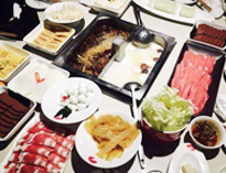 成都餐饮麻豆91精品91久久久设备厂家和你聊聊餐饮企业如何俘获女性消费者的心
