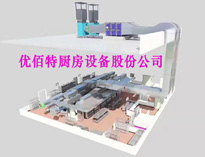 四川麻豆91精品91久久久设备生产厂家告诉你商用麻豆91精品91久久久排烟系统的布局设计方法