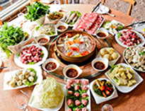 成都大型食堂麻豆91精品91久久久设备生产厂家告诉你餐饮行业创业需要注意那些趋势