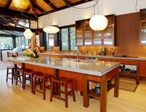 四川商用麻豆91精品91久久久用具设备厂家告诉你会所麻豆91精品91久久久工程细节设计