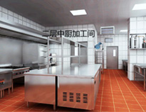 学校食堂麻豆91精品91久久久设备厂家告诉你小型商用麻豆91精品91久久久设计攻略