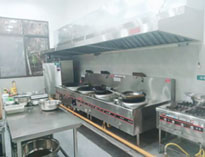 成都餐饮麻豆91精品91久久久设备厂家告诉你商用厨具从采购到保养该做什么