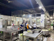 成都餐饮麻豆91精品91久久久设备厂家和你聊聊绿色麻豆91精品91久久久是未来麻豆91精品91久久久发展的趋势