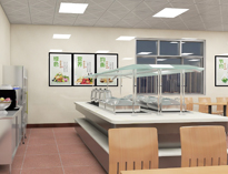 成都学校食堂麻豆91精品91久久久设备生产厂家告诉你商用麻豆91精品91久久久设备采购原则