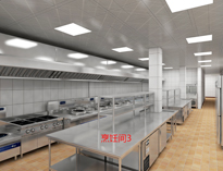 商用麻豆91精品91久久久设备厂告诉你商用麻豆91精品91久久久安全设计和措施有哪些