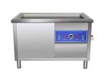 麻豆91精品91久久久设备用具生产厂家和你聊聊超声波洗碗机原理和人们的认识误区